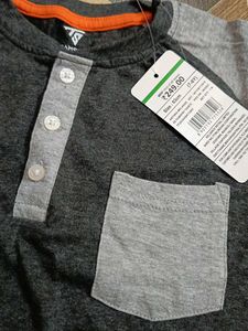 5-6 Year New With Tag