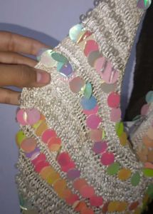 Beautiful Sling Bag