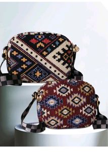 Sling Bag