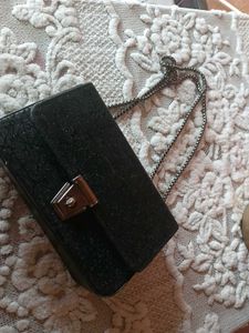 Women Adjustable Sling Bag❤️