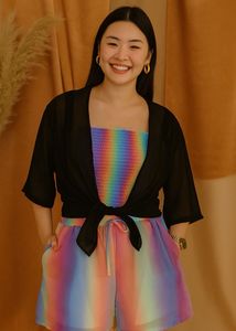 Rainbow Dream Set