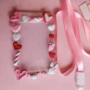Card Holder