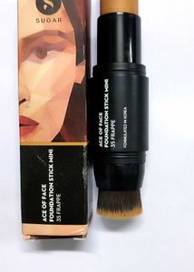 Sugar (Ace Of Face Foundation Stick Mini)