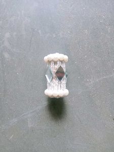 Decorative Wall Hanging Latkan Rings