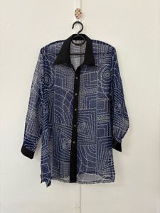 Imported Shirt