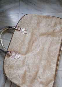 Travel Bag New