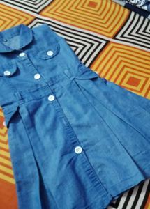 kids dress