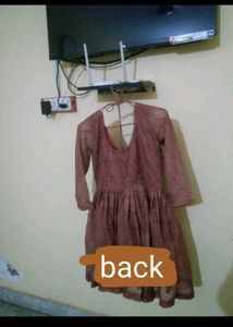 Tailor Made Top In Coins