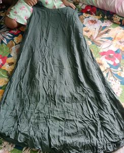 Boho Chic  Dress