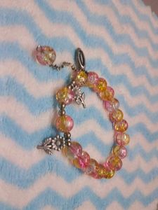 aesthetic bracelet