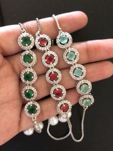 Premium AD Bracelet Combo
