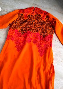 Beautiful Kurta Set