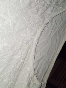 Elegant Long Sleeve Dress