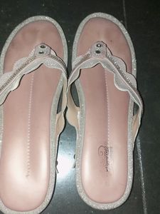 Party&#39; Wear Heels For Women
