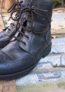 Men&#39;s Boot