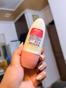 Rexona Roll On