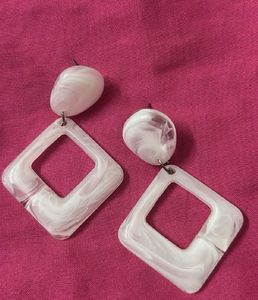 Hair Accessories Bundle