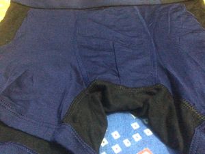 Men&#39;s Trunks