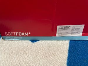 Brand New Puma Red Bull Edition Shoes