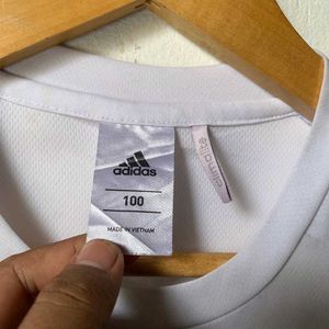 ADIDAS DRIFIT