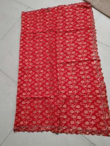 Dress Material For Lehenga