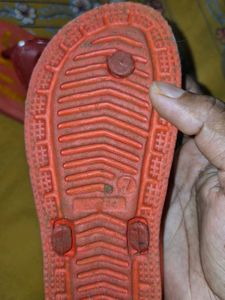 Kids&#39; Footwear Bundle