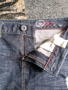 Gap Original Brand Skirt Only 1 Pic.