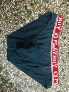 Original Playboy Brief