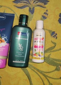 💥📢18 Skincare Kit New With Sealed PackPack