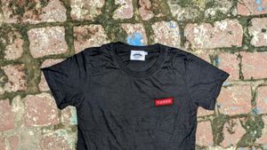 Supmdns Men&#39;s Tshirt 👕