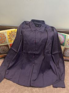 Allen Solly Men’s shirt