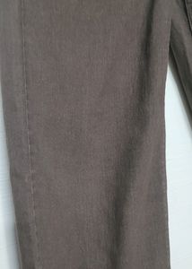 Straight Fit Jeans For Women