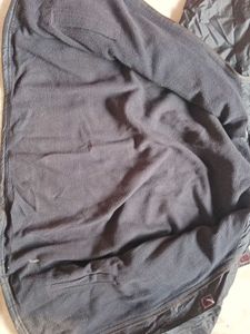 Men&#39;s Windcheater