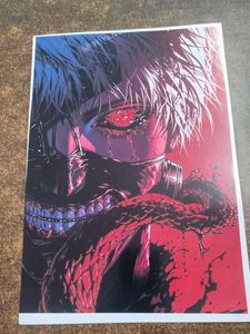 Anime Posters Available At Cheap Rate
