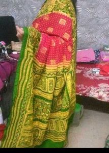 Beautiful Art Design Sharee
