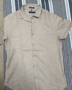Men's Casual Shirt
