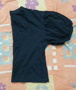 Black Tshirt