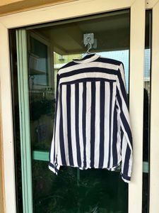 H&amp;m Classy Shirt
