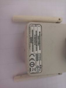 NETGEAR WiFi Range Extender