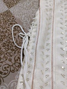 Sequence Kurti
