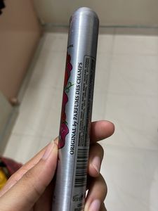 Original French Cuba Heartbreaker Perfume