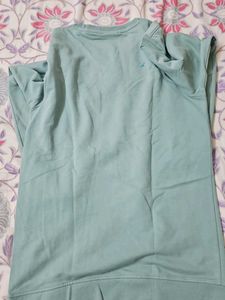 Stylish Allsense Sweatshirt