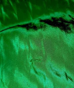 green colour pure crape silk plazzo salwar pant