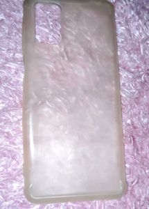 Mobile Phone Case set of 4