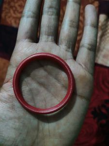 Colourful Kids Bangles