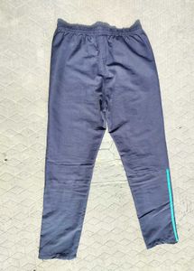 🪲OG ADIDAS TRACKPANTS