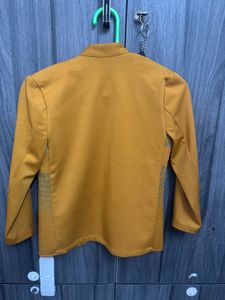 Boys Stylish Jacket