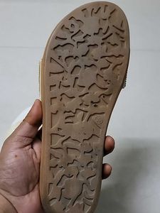 Flats