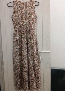 Trending Gown