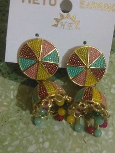 Earing